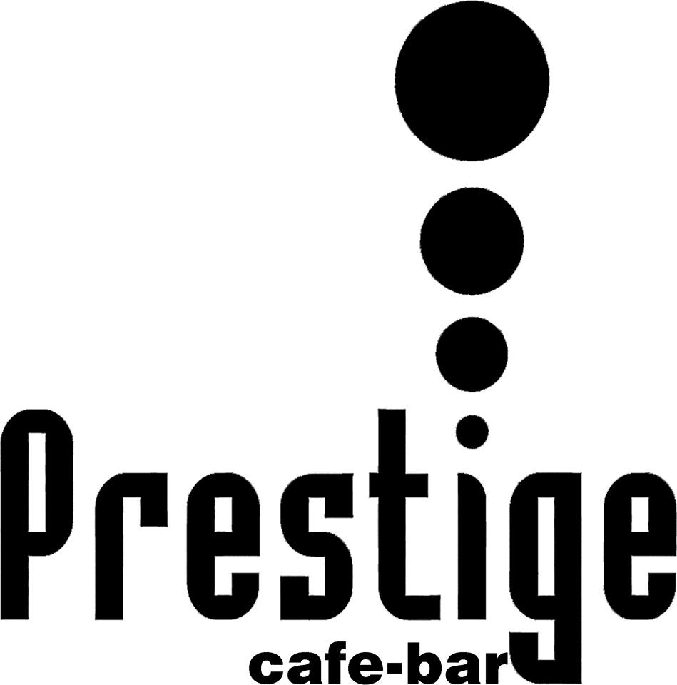PRESTIGE LOGO..jpg